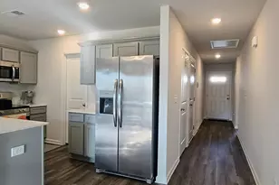 456 Middlebury Ln, Hopkins, SC 29061 - Photo 13