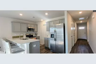 456 Middlebury Lane, Hopkins, SC 29061 - Photo 11