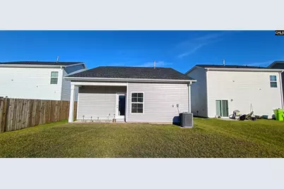 456 Middlebury Lane, Hopkins, SC 29061 - Photo 21