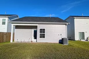 456 Middlebury Ln, Hopkins, SC 29061 - Photo 21