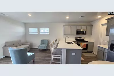 456 Middlebury Lane, Hopkins, SC 29061 - Photo 5