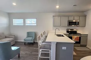 456 Middlebury Ln, Hopkins, SC 29061 - Photo 5
