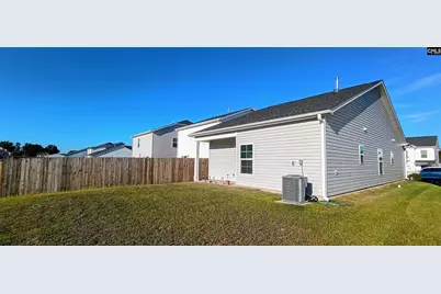 456 Middlebury Lane, Hopkins, SC 29061 - Photo 23