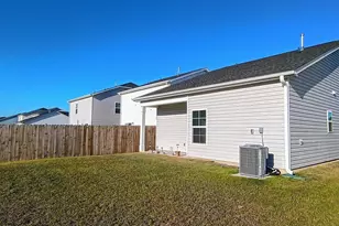 456 Middlebury Ln, Hopkins, SC 29061 - Photo 23