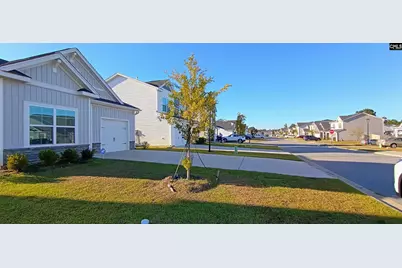 456 Middlebury Lane, Hopkins, SC 29061 - Photo 1