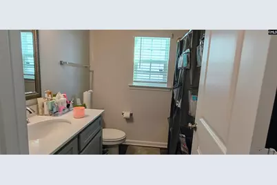 456 Middlebury Lane, Hopkins, SC 29061 - Photo 17