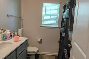 456 Middlebury Ln, Hopkins, SC 29061 - Photo 17