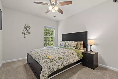 501 N High Duck Trail, Blythewood, SC 29016 - Photo 31