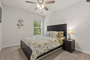 501 N High Duck Trail, Blythewood, SC 29016 - Photo 31