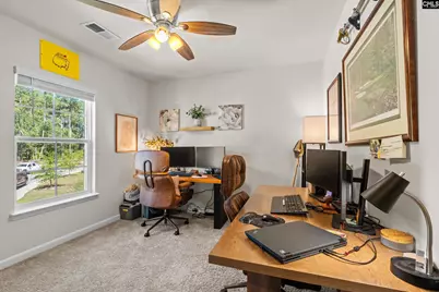 501 N High Duck Trail, Blythewood, SC 29016 - Photo 35