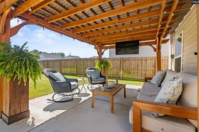 501 N High Duck Trail, Blythewood, SC 29016 - Photo 7