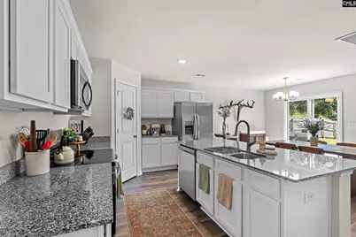 501 N High Duck Trail, Blythewood, SC 29016 - Photo 21