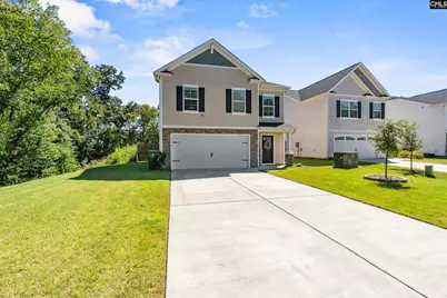 501 N High Duck Trail, Blythewood, SC 29016 - Photo 3