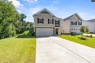501 N High Duck Trail, Blythewood, SC 29016 - Photo 3