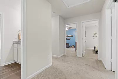 501 N High Duck Trail, Blythewood, SC 29016 - Photo 23