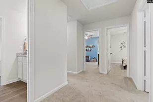 501 N High Duck Trail, Blythewood, SC 29016 - Photo 23