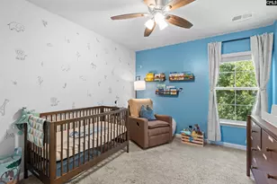 501 N High Duck Trail, Blythewood, SC 29016 - Photo 33