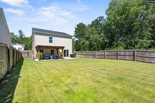 501 N High Duck Trail, Blythewood, SC 29016 - Photo 5