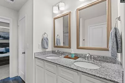 501 N High Duck Trail, Blythewood, SC 29016 - Photo 29