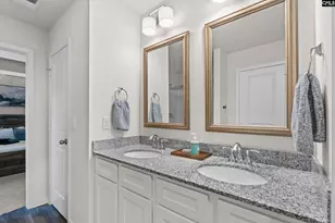 501 N High Duck Trail, Blythewood, SC 29016 - Photo 29