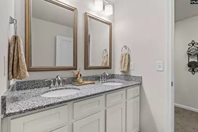 501 N High Duck Trail, Blythewood, SC 29016 - Photo 27