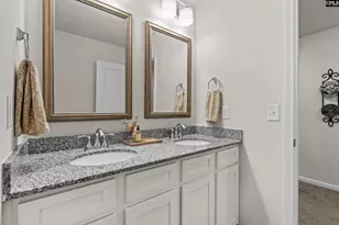 501 N High Duck Trail, Blythewood, SC 29016 - Photo 27