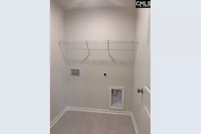 4071 Half Mast Loop, Columbia, SC 29229 - Photo 21