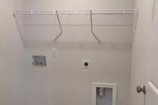 4071 Half Mast Loop, Columbia, SC 29229 - Photo 21