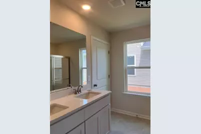 4071 Half Mast Loop, Columbia, SC 29229 - Photo 15