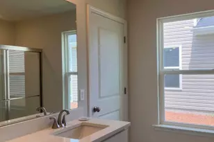 4071 Half Mast Loop, Columbia, SC 29229 - Photo 15