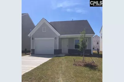 4071 Half Mast Loop, Columbia, SC 29229 - Photo 1