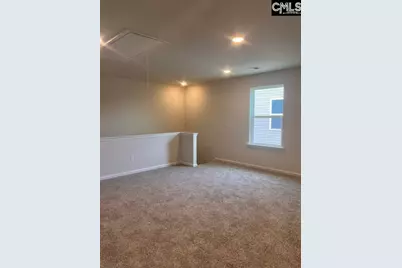 4071 Half Mast Loop, Columbia, SC 29229 - Photo 25