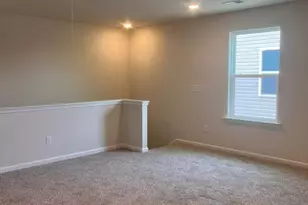 4071 Half Mast Loop, Columbia, SC 29229 - Photo 25