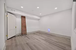 2225 Terrace Way, Columbia, SC 29205 - Photo 25