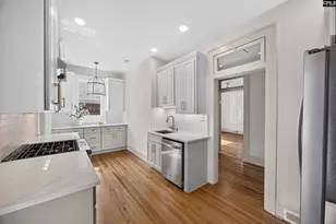 2225 Terrace Way, Columbia, SC 29205 - Photo 13