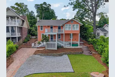 2225 Terrace Way, Columbia, SC 29205 - Photo 3
