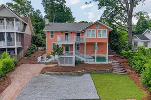 2225 Terrace Way, Columbia, SC 29205 - Photo 3