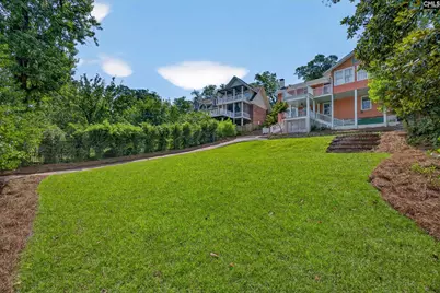 2225 Terrace Way, Columbia, SC 29205 - Photo 33