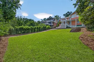 2225 Terrace Way, Columbia, SC 29205 - Photo 33