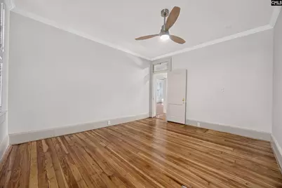 2225 Terrace Way, Columbia, SC 29205 - Photo 21