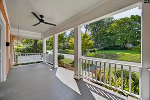 2225 Terrace Way, Columbia, SC 29205 - Photo 29
