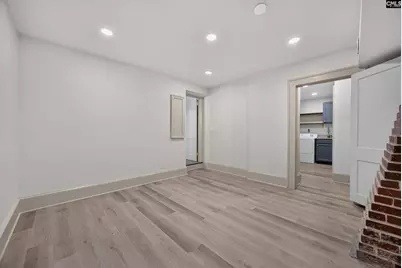 2225 Terrace Way, Columbia, SC 29205 - Photo 29