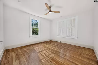 2225 Terrace Way, Columbia, SC 29205 - Photo 23