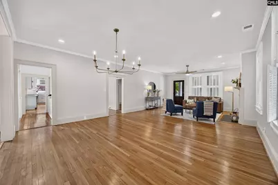 2225 Terrace Way, Columbia, SC 29205 - Photo 13