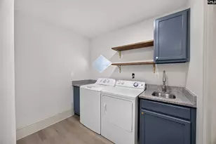2225 Terrace Way, Columbia, SC 29205 - Photo 27