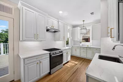 2225 Terrace Way, Columbia, SC 29205 - Photo 17