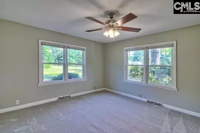 1307 Methodist Park Road, West Columbia, SC 29170 - Photo 15