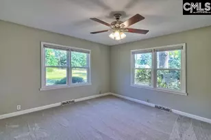 1307 Methodist Park Rd, West Columbia, SC 29170 - Photo 15