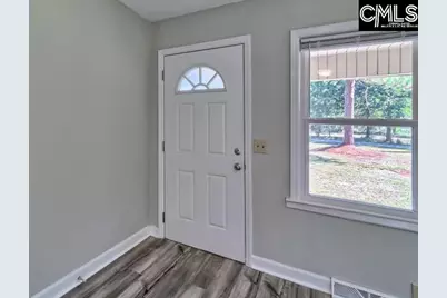 1307 Methodist Park Road, West Columbia, SC 29170 - Photo 9