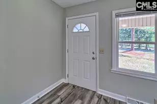 1307 Methodist Park Rd, West Columbia, SC 29170 - Photo 9